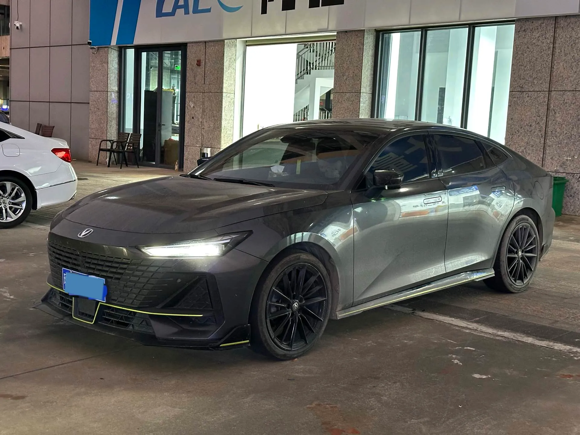 autocango,china used car exporter,china ev exporter,chinese used car exporter,chinese used ev exporter