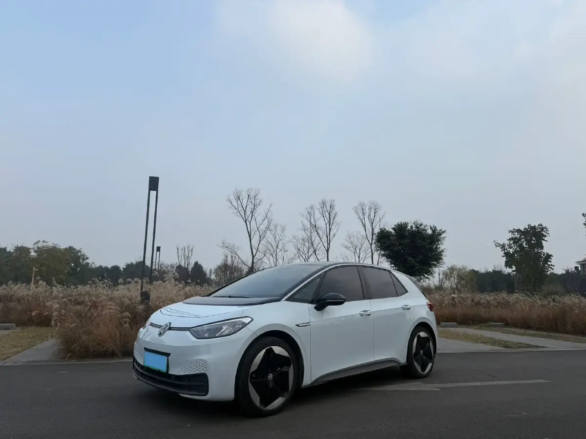 2023 MAXUS G50 1.5T 181HP L4 7DCT