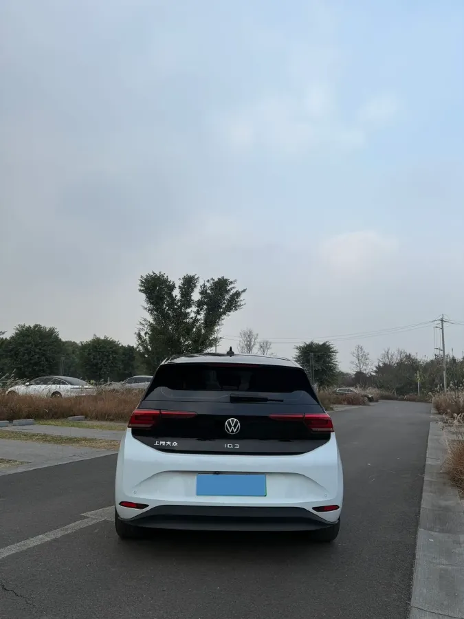 2023 MAXUS G50 1.5T 181HP L4 7DCT,autocango,china used car exporter,china ev exporter,chinese used car exporter,chinese used ev exporter