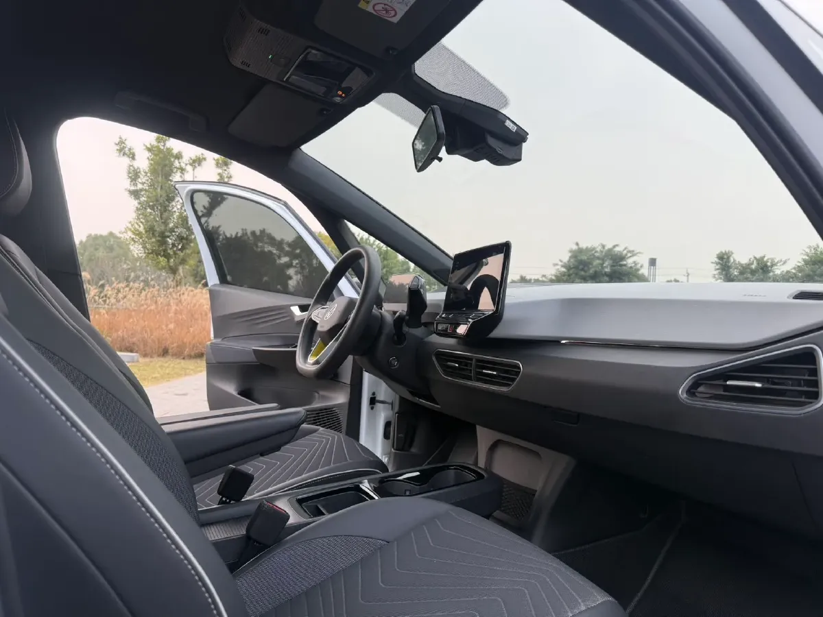 2023 MAXUS G50 1.5T 181HP L4 7DCT,autocango,china used car exporter,china ev exporter,chinese used car exporter,chinese used ev exporter