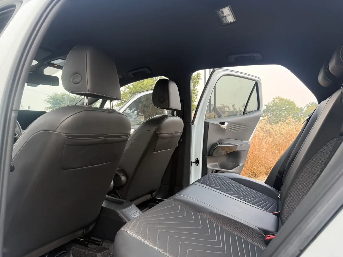 2023 MAXUS G50 1.5T 181HP L4 7DCT,autocango,china used car exporter,china ev exporter,chinese used car exporter,chinese used ev exporter