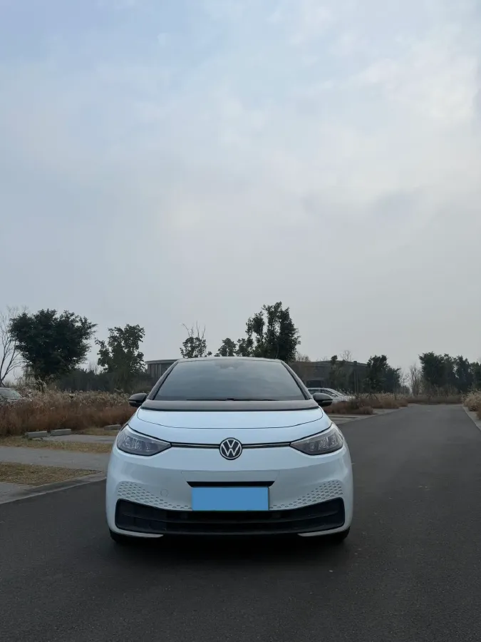 2023 MAXUS G50 1.5T 181HP L4 7DCT,autocango,china used car exporter,china ev exporter,chinese used car exporter,chinese used ev exporter