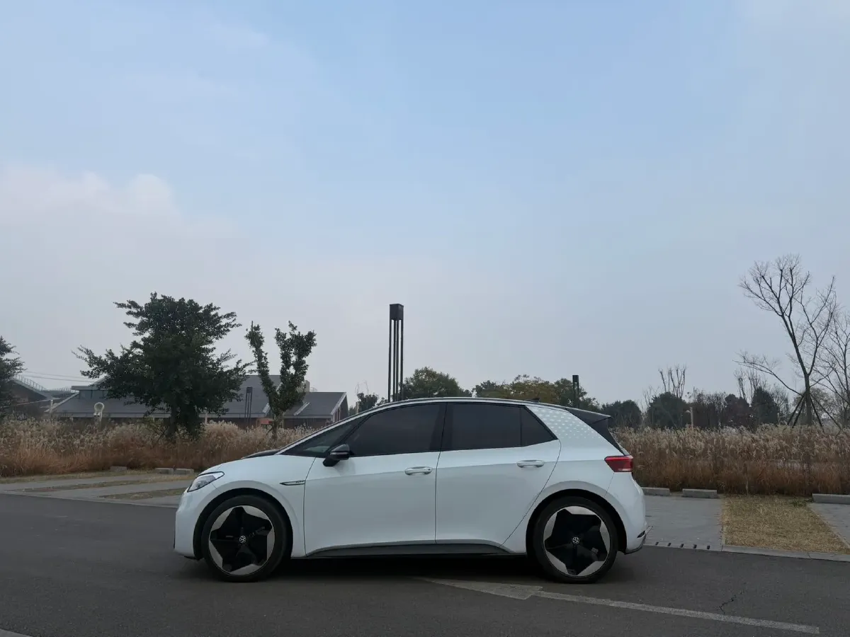 2023 MAXUS G50 1.5T 181HP L4 7DCT,autocango,china used car exporter,china ev exporter,chinese used car exporter,chinese used ev exporter