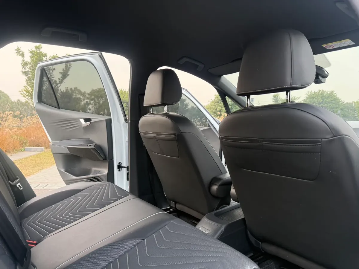 2023 MAXUS G50 1.5T 181HP L4 7DCT,autocango,china used car exporter,china ev exporter,chinese used car exporter,chinese used ev exporter