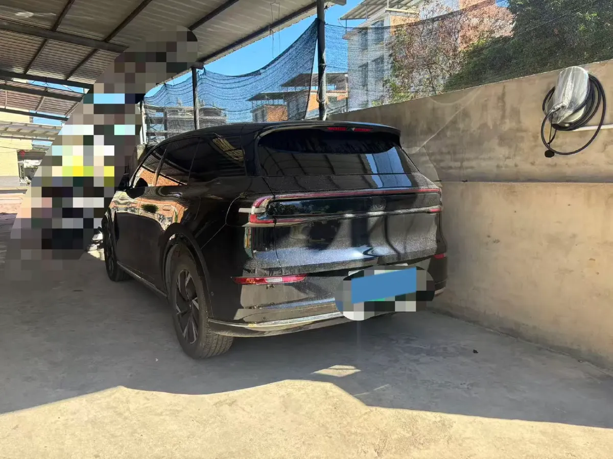 2025 ChangAn QiYuan Q07 1.5L 98HP L4 E-CVT PHEV,autocango,china used car exporter,china ev exporter,chinese used car exporter,chinese used ev exporter