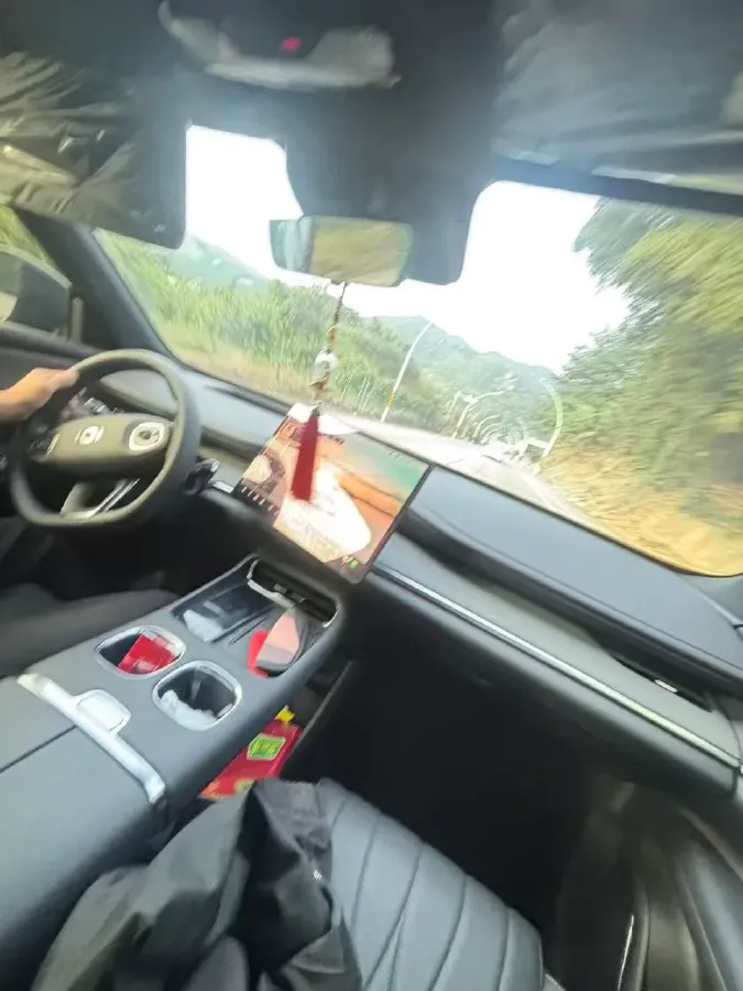 2025 ChangAn QiYuan Q07 1.5L 98HP L4 E-CVT PHEV,autocango,china used car exporter,china ev exporter,chinese used car exporter,chinese used ev exporter