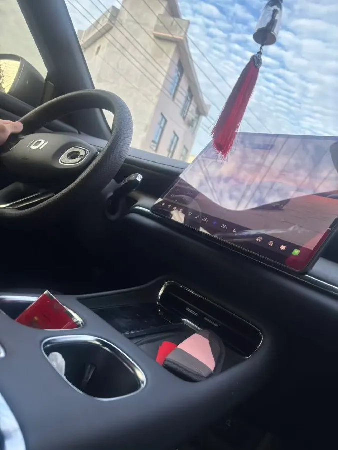 2025 ChangAn QiYuan Q07 1.5L 98HP L4 E-CVT PHEV,autocango,china used car exporter,china ev exporter,chinese used car exporter,chinese used ev exporter