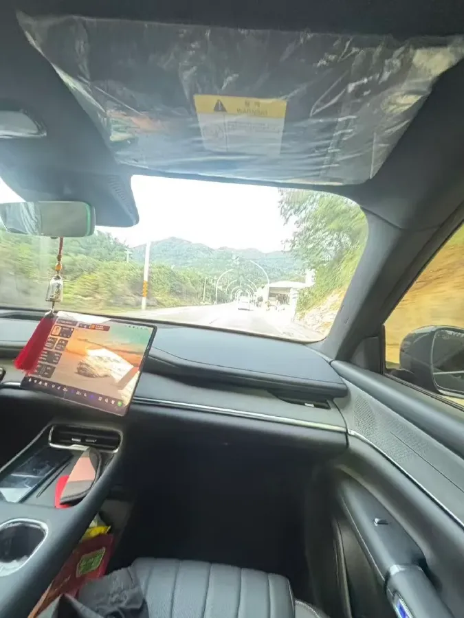 2025 ChangAn QiYuan Q07 1.5L 98HP L4 E-CVT PHEV,autocango,china used car exporter,china ev exporter,chinese used car exporter,chinese used ev exporter