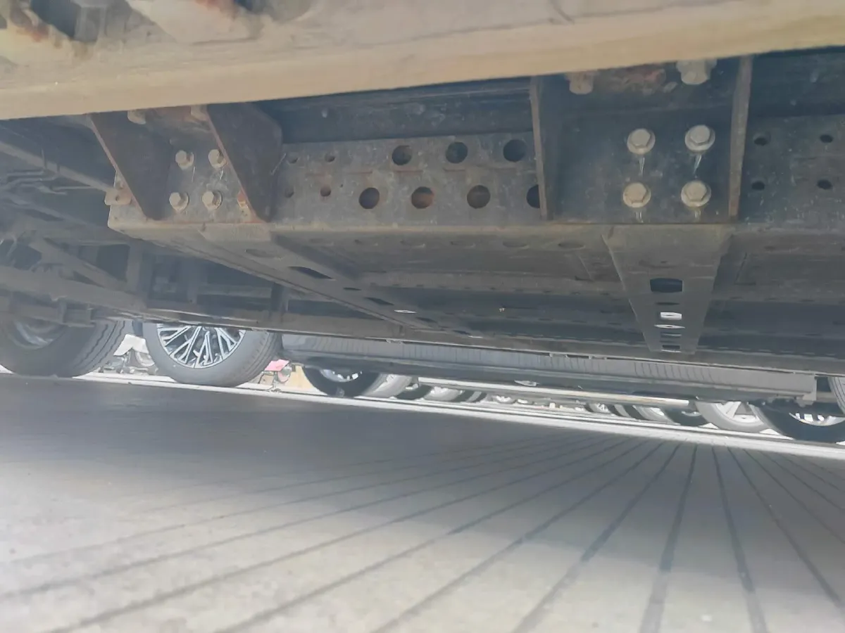 2023 MAXUS EV30 BEV 41.86KWH,autocango,china used car exporter,china ev exporter,chinese used car exporter,chinese used ev exporter