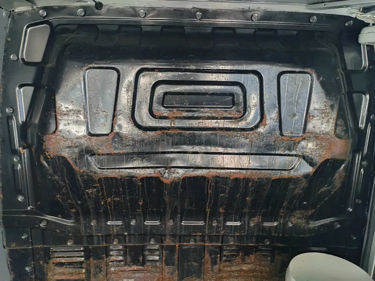 2023 MAXUS EV30 BEV 41.86KWH,autocango,china used car exporter,china ev exporter,chinese used car exporter,chinese used ev exporter