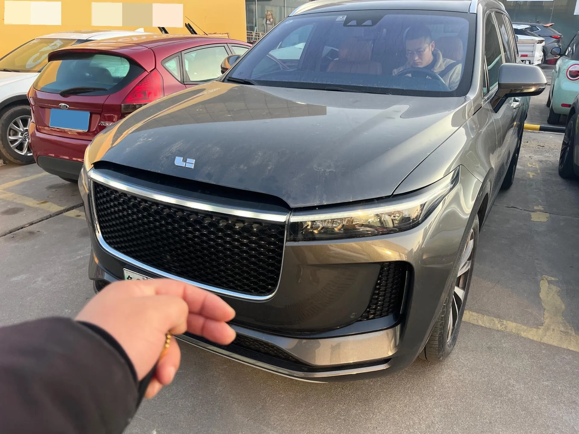 autocango,china used car exporter,china ev exporter,chinese used car exporter,chinese used ev exporter