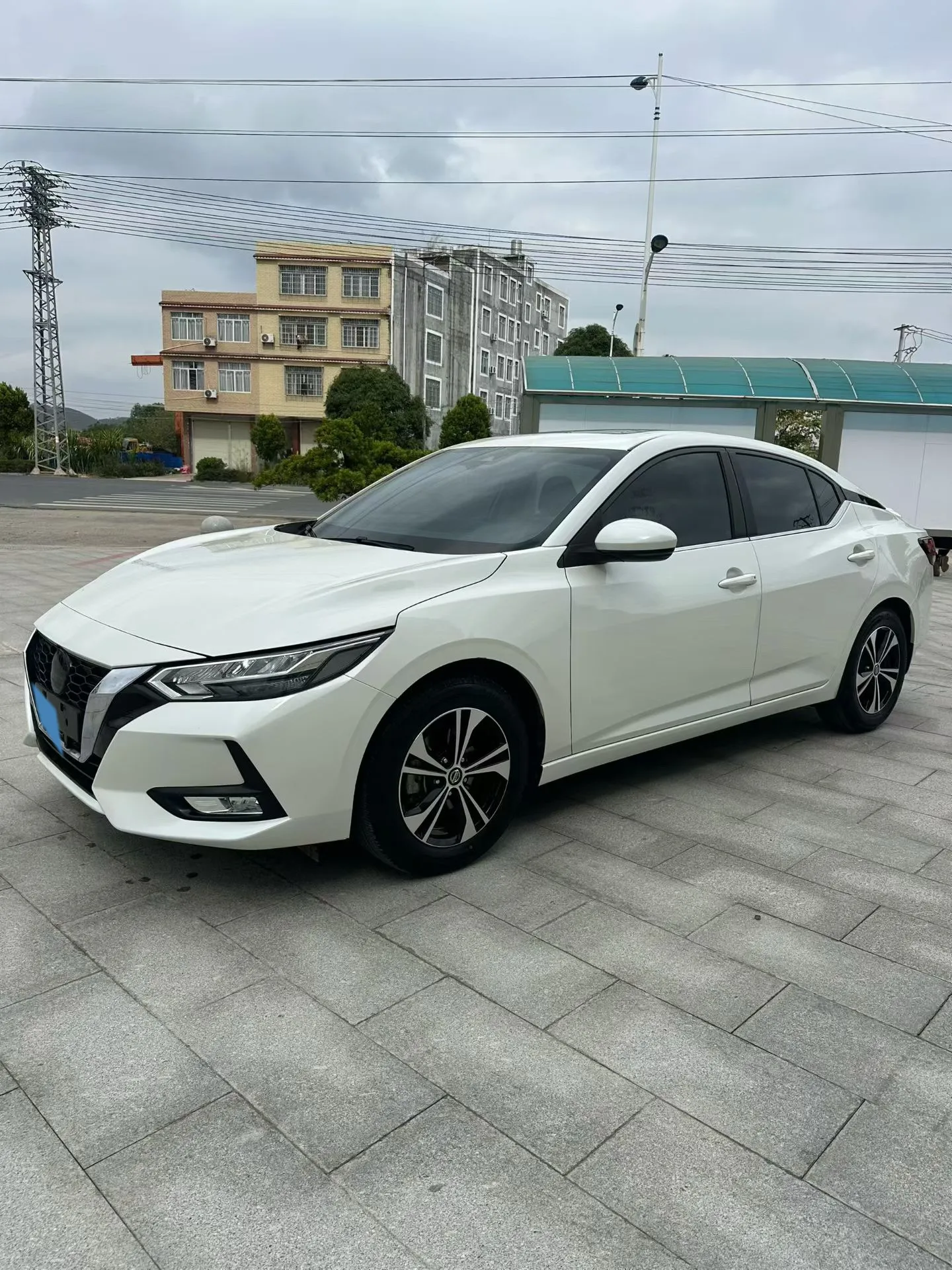 autocango,china used car exporter,china ev exporter,chinese used car exporter,chinese used ev exporter