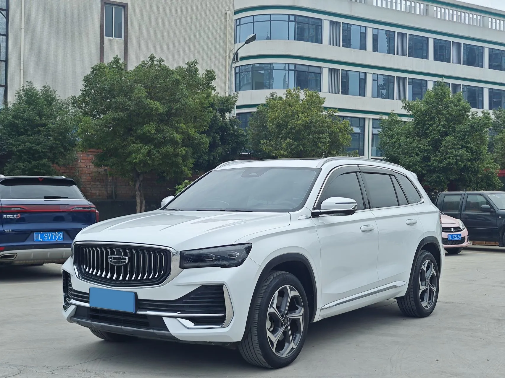 autocango,china used car exporter,china ev exporter,chinese used car exporter,chinese used ev exporter