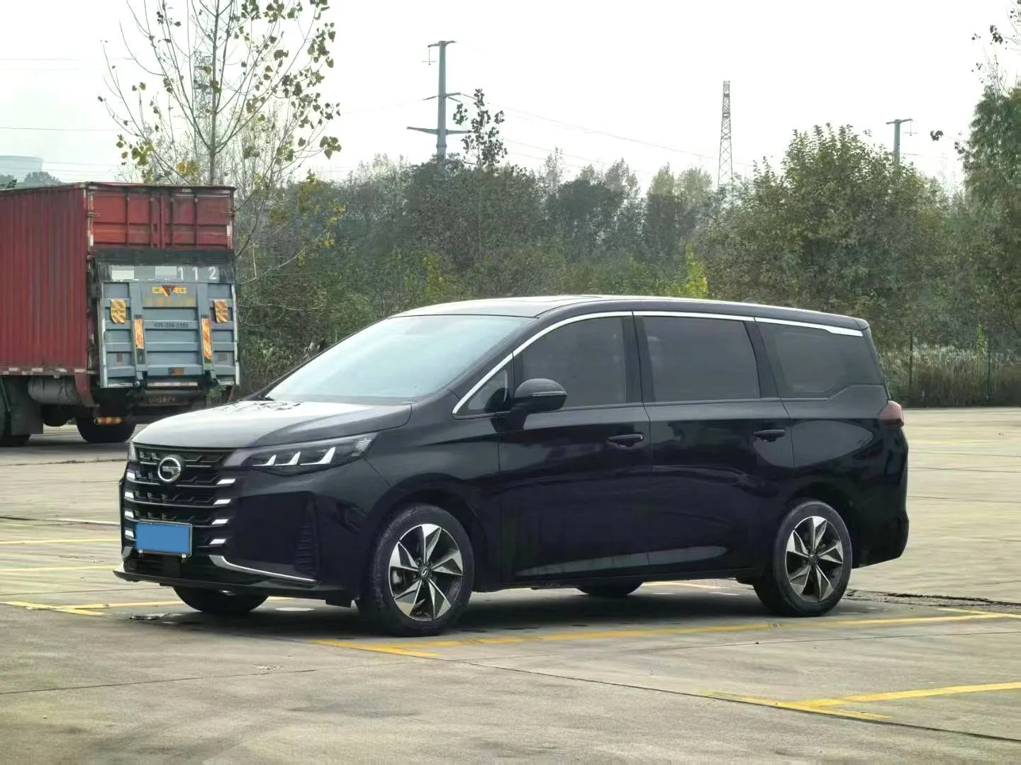 autocango,china used car exporter,china ev exporter,chinese used car exporter,chinese used ev exporter