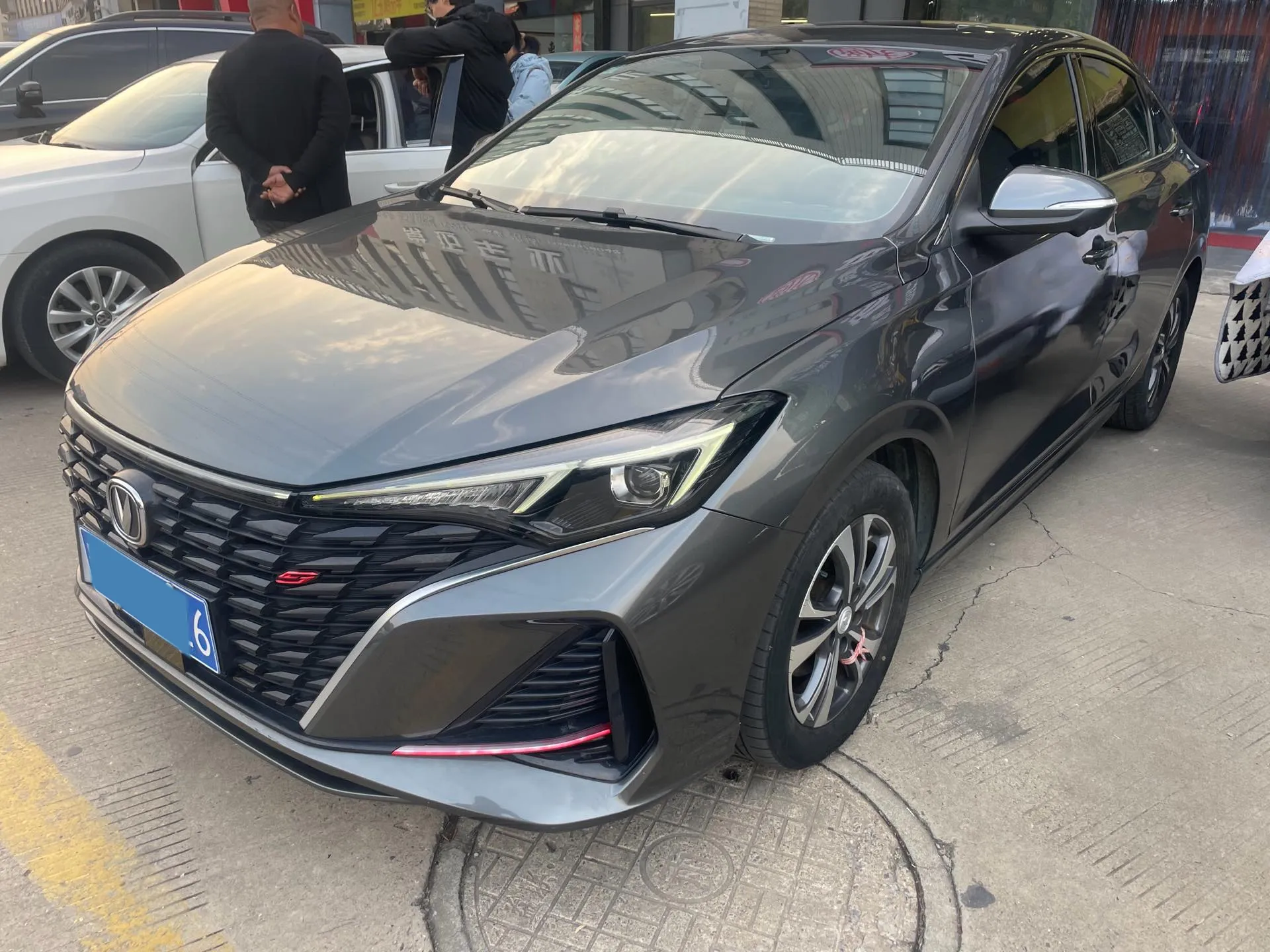 autocango,china used car exporter,china ev exporter,chinese used car exporter,chinese used ev exporter