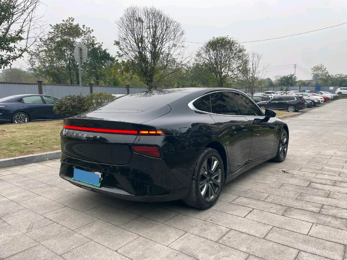 2022 Volkswagen Tiguan X 2.0T 220HP L4 7DCT,autocango,china used car exporter,china ev exporter,chinese used car exporter,chinese used ev exporter