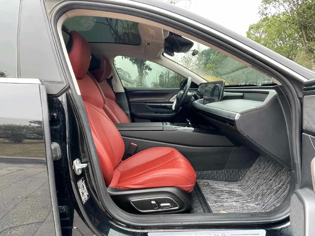 2022 Volkswagen Tiguan X 2.0T 220HP L4 7DCT,autocango,china used car exporter,china ev exporter,chinese used car exporter,chinese used ev exporter