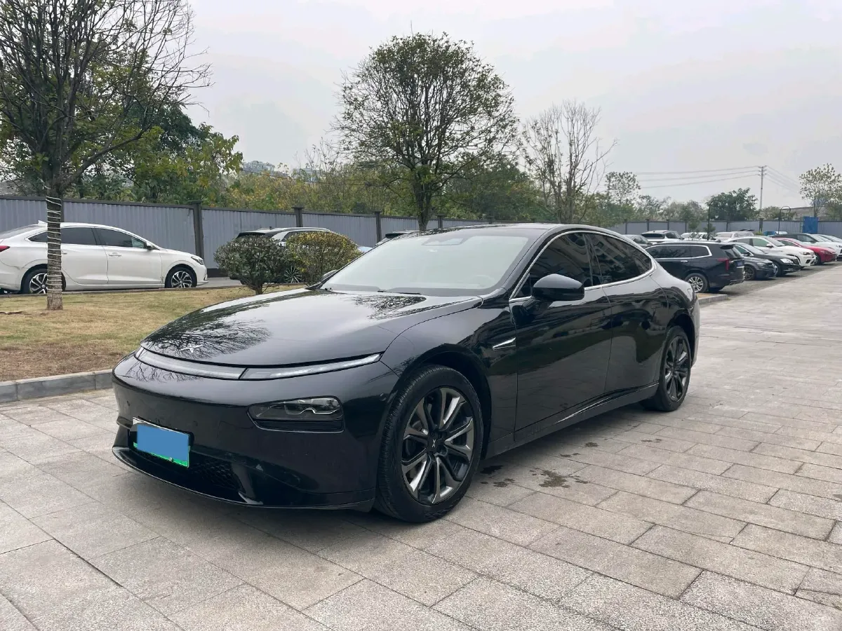 2022 Volkswagen Tiguan X 2.0T 220HP L4 7DCT,autocango,china used car exporter,china ev exporter,chinese used car exporter,chinese used ev exporter