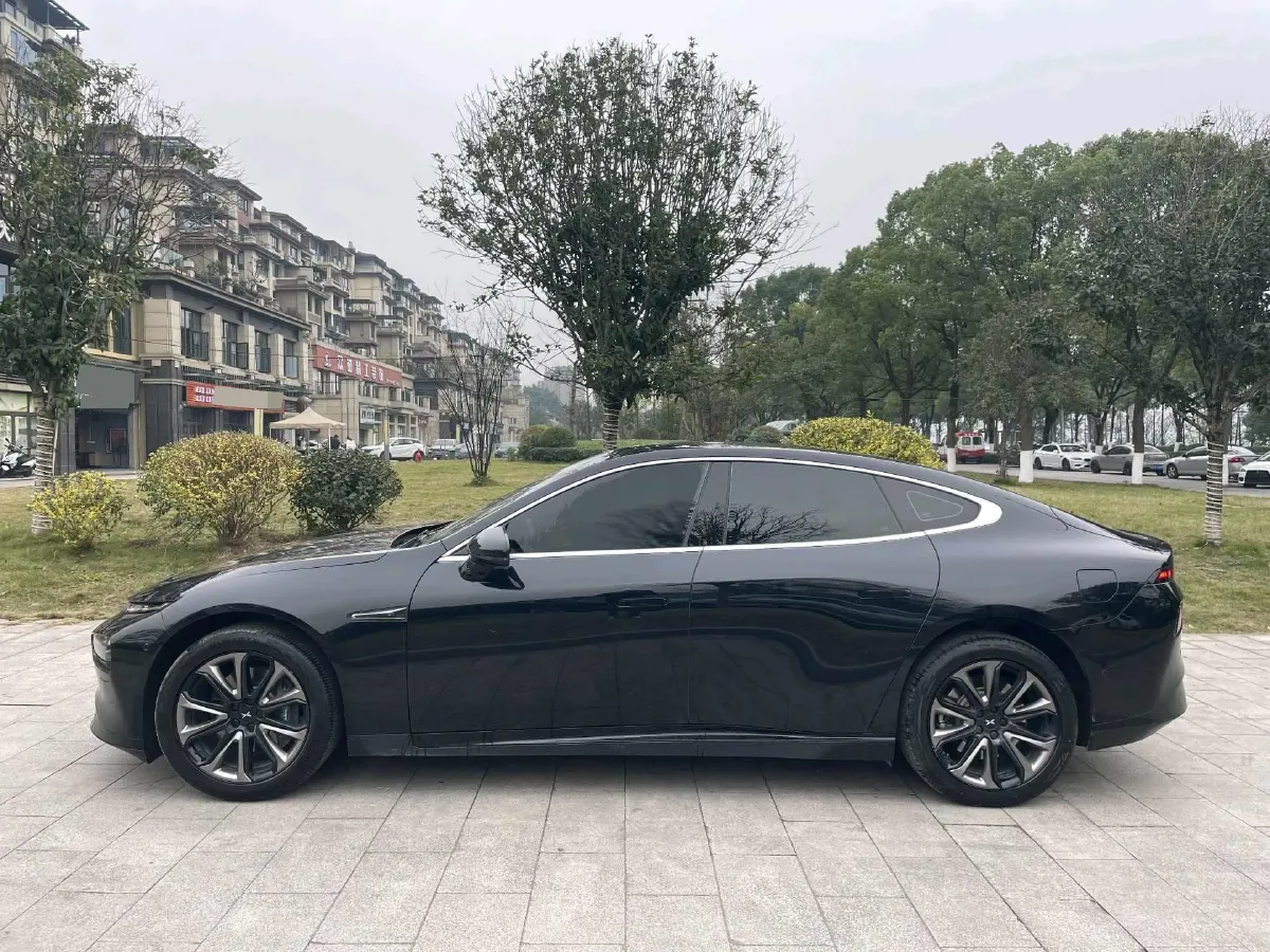 2022 Volkswagen Tiguan X 2.0T 220HP L4 7DCT,autocango,china used car exporter,china ev exporter,chinese used car exporter,chinese used ev exporter