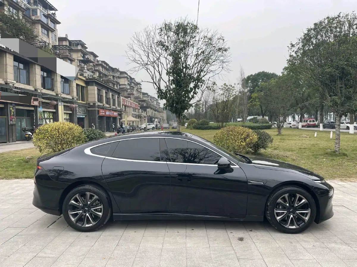 2022 Volkswagen Tiguan X 2.0T 220HP L4 7DCT,autocango,china used car exporter,china ev exporter,chinese used car exporter,chinese used ev exporter