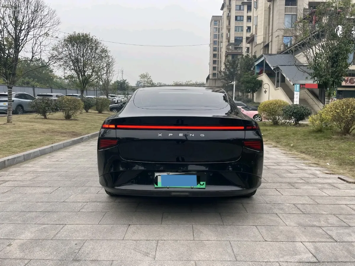 2022 Volkswagen Tiguan X 2.0T 220HP L4 7DCT,autocango,china used car exporter,china ev exporter,chinese used car exporter,chinese used ev exporter