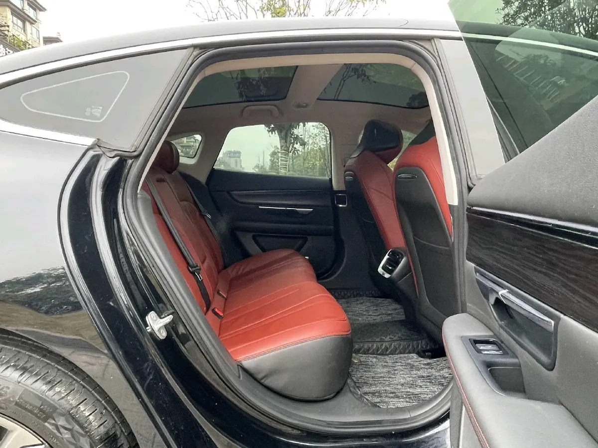 2022 Volkswagen Tiguan X 2.0T 220HP L4 7DCT,autocango,china used car exporter,china ev exporter,chinese used car exporter,chinese used ev exporter