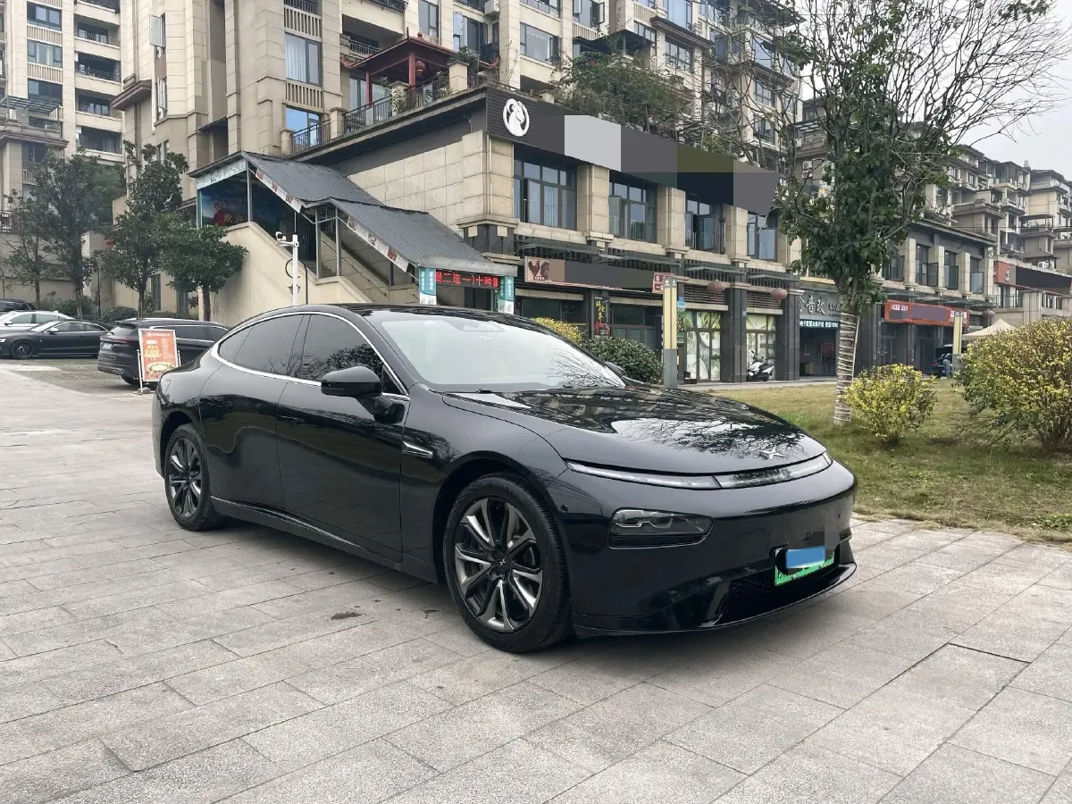 2022 Volkswagen Tiguan X 2.0T 220HP L4 7DCT,autocango,china used car exporter,china ev exporter,chinese used car exporter,chinese used ev exporter