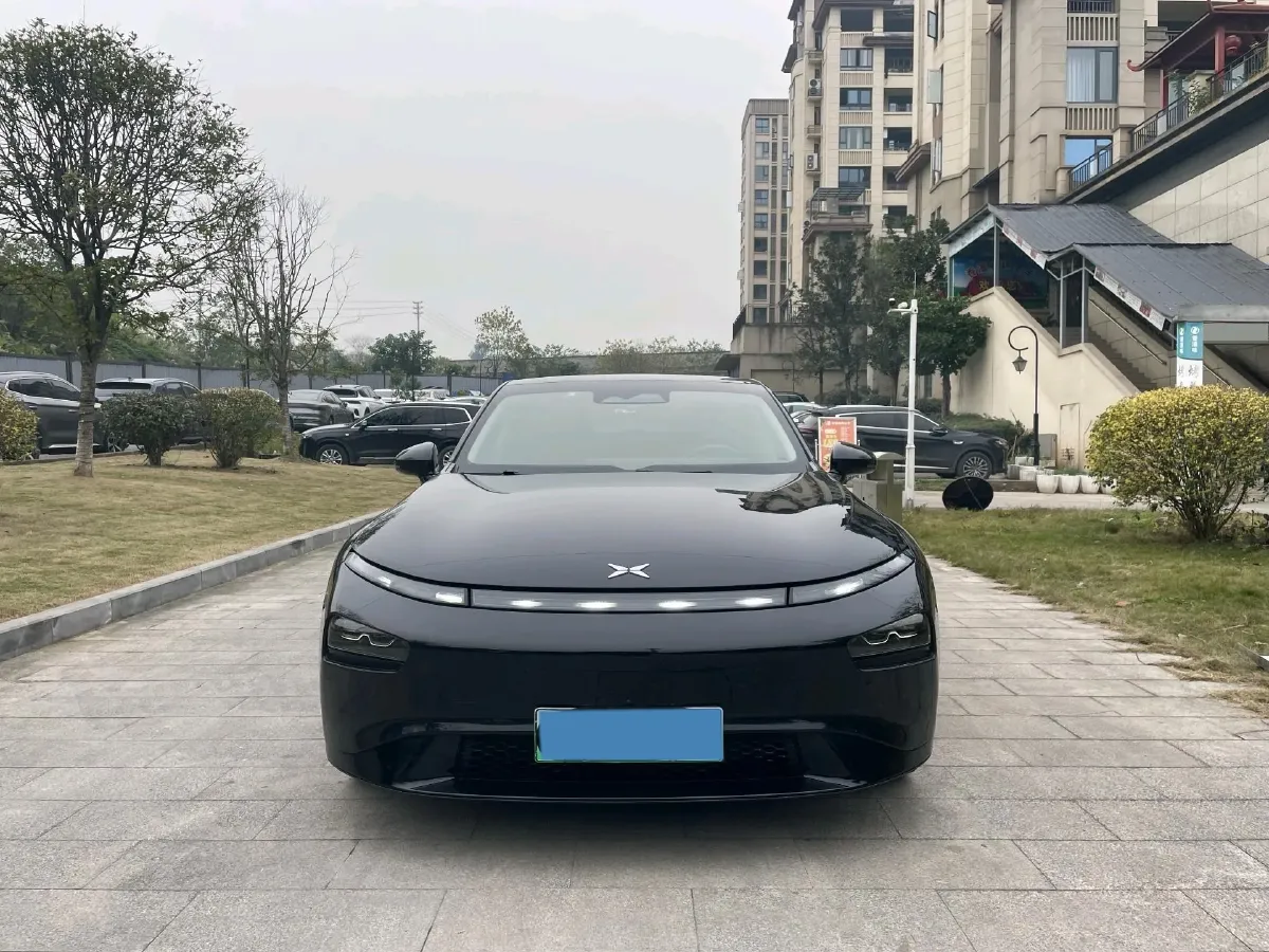 2022 Volkswagen Tiguan X 2.0T 220HP L4 7DCT,autocango,china used car exporter,china ev exporter,chinese used car exporter,chinese used ev exporter