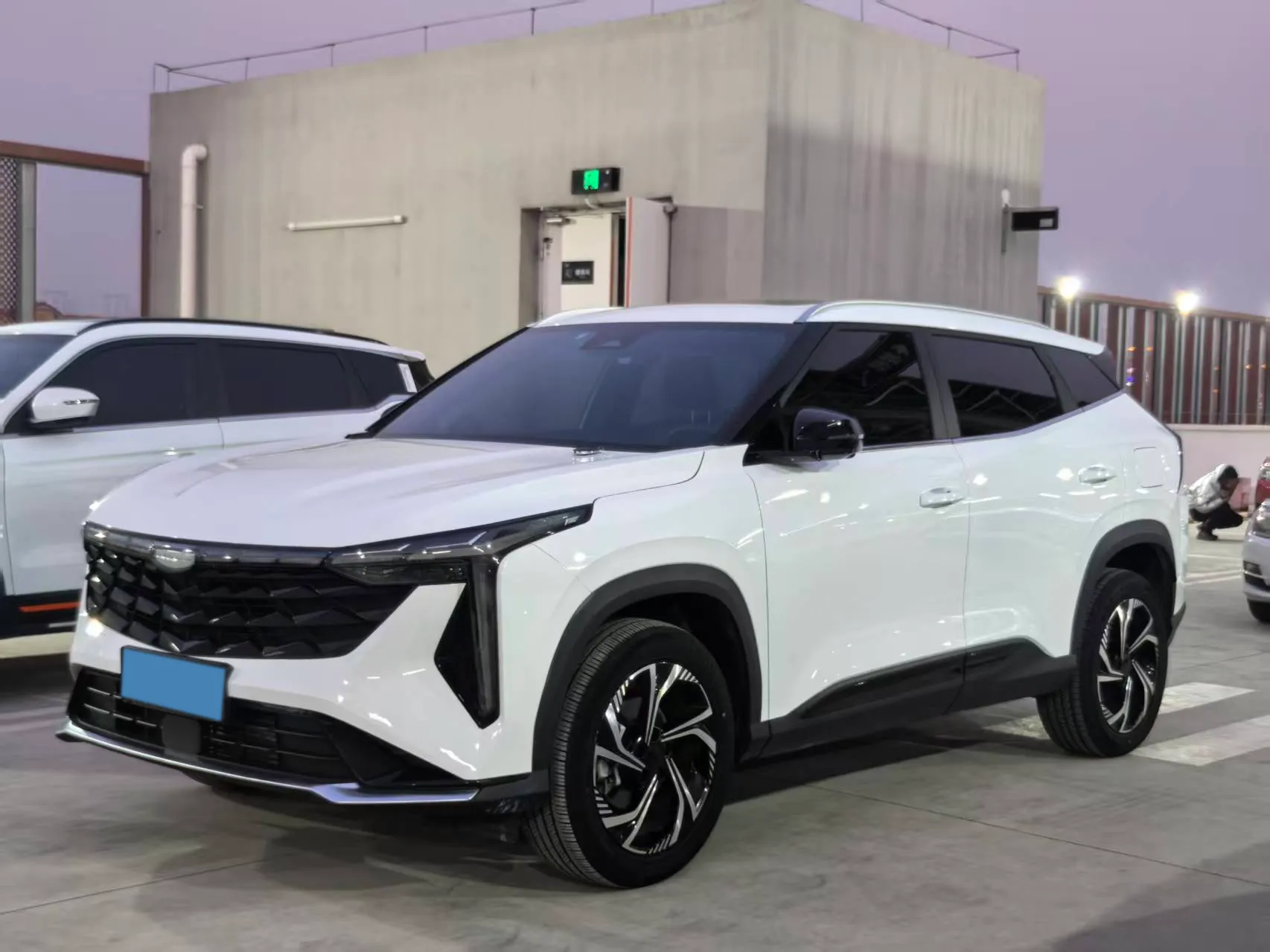 autocango,china used car exporter,china ev exporter,chinese used car exporter,chinese used ev exporter