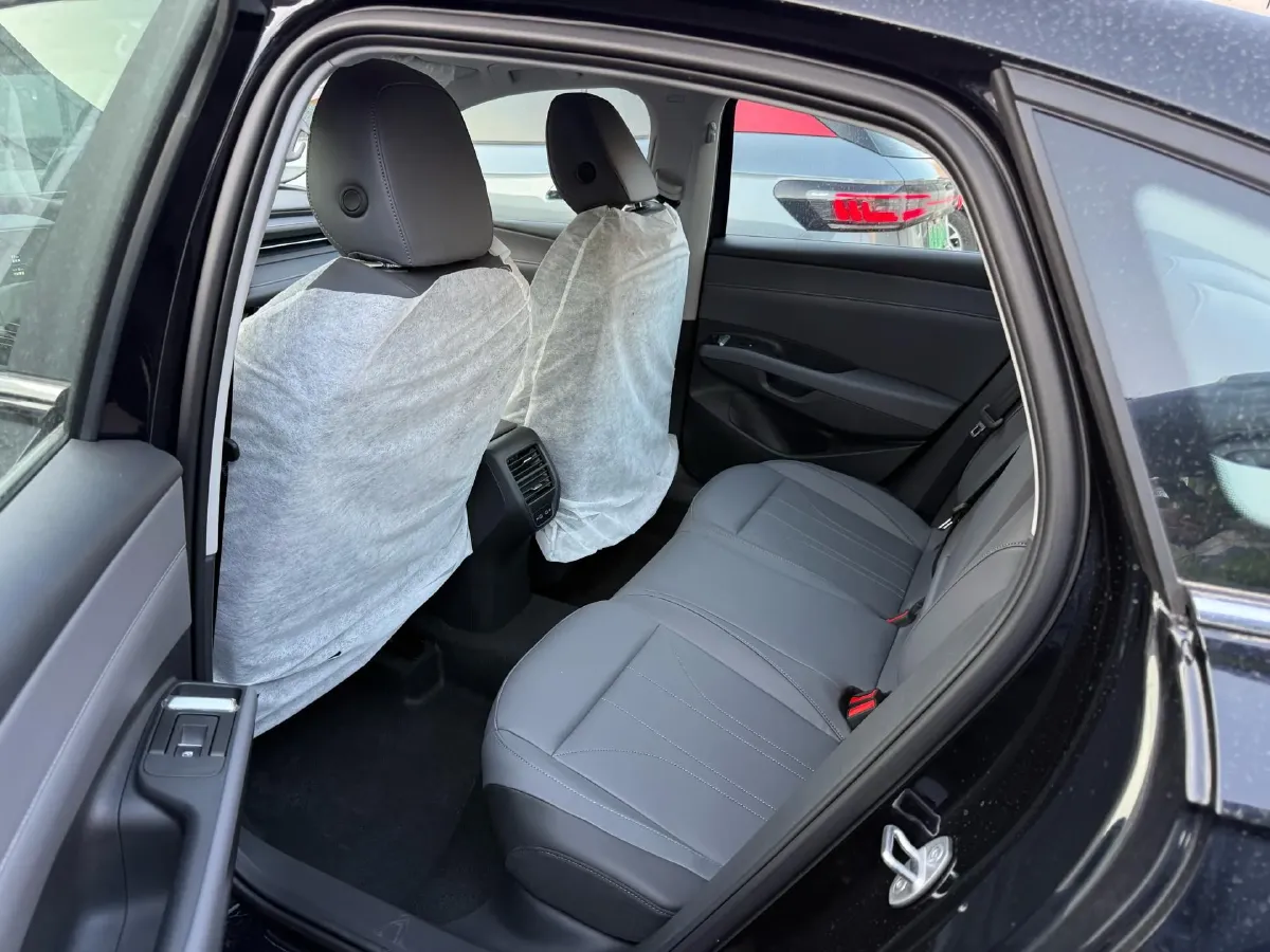 2026 Volkswagen Lavida 1.5T 160HP L4 7DCT,autocango,china used car exporter,china ev exporter,chinese used car exporter,chinese used ev exporter