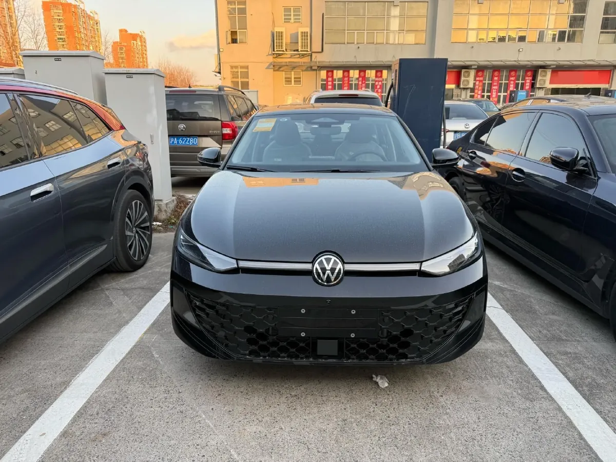 2026 Volkswagen Lavida 1.5T 160HP L4 7DCT,autocango,china used car exporter,china ev exporter,chinese used car exporter,chinese used ev exporter