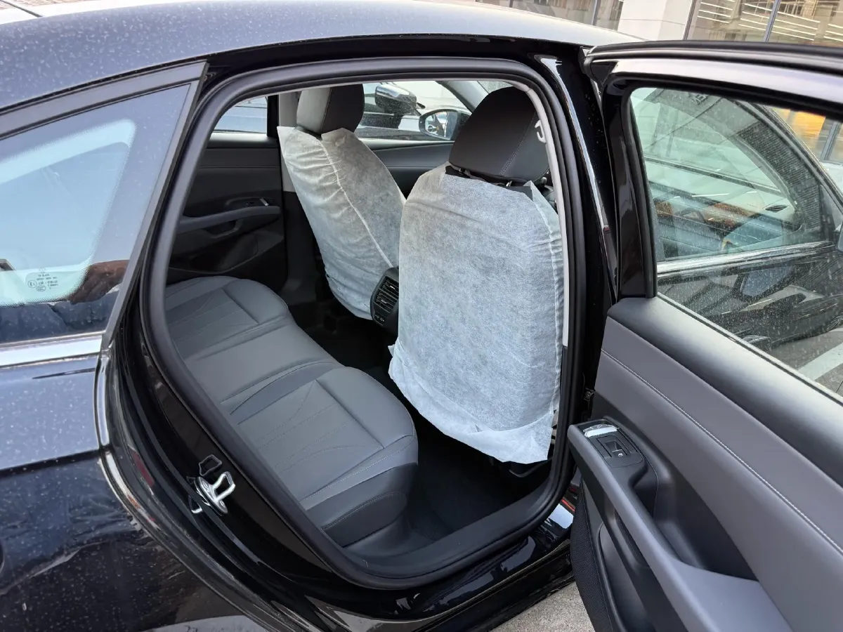 2026 Volkswagen Lavida 1.5T 160HP L4 7DCT,autocango,china used car exporter,china ev exporter,chinese used car exporter,chinese used ev exporter