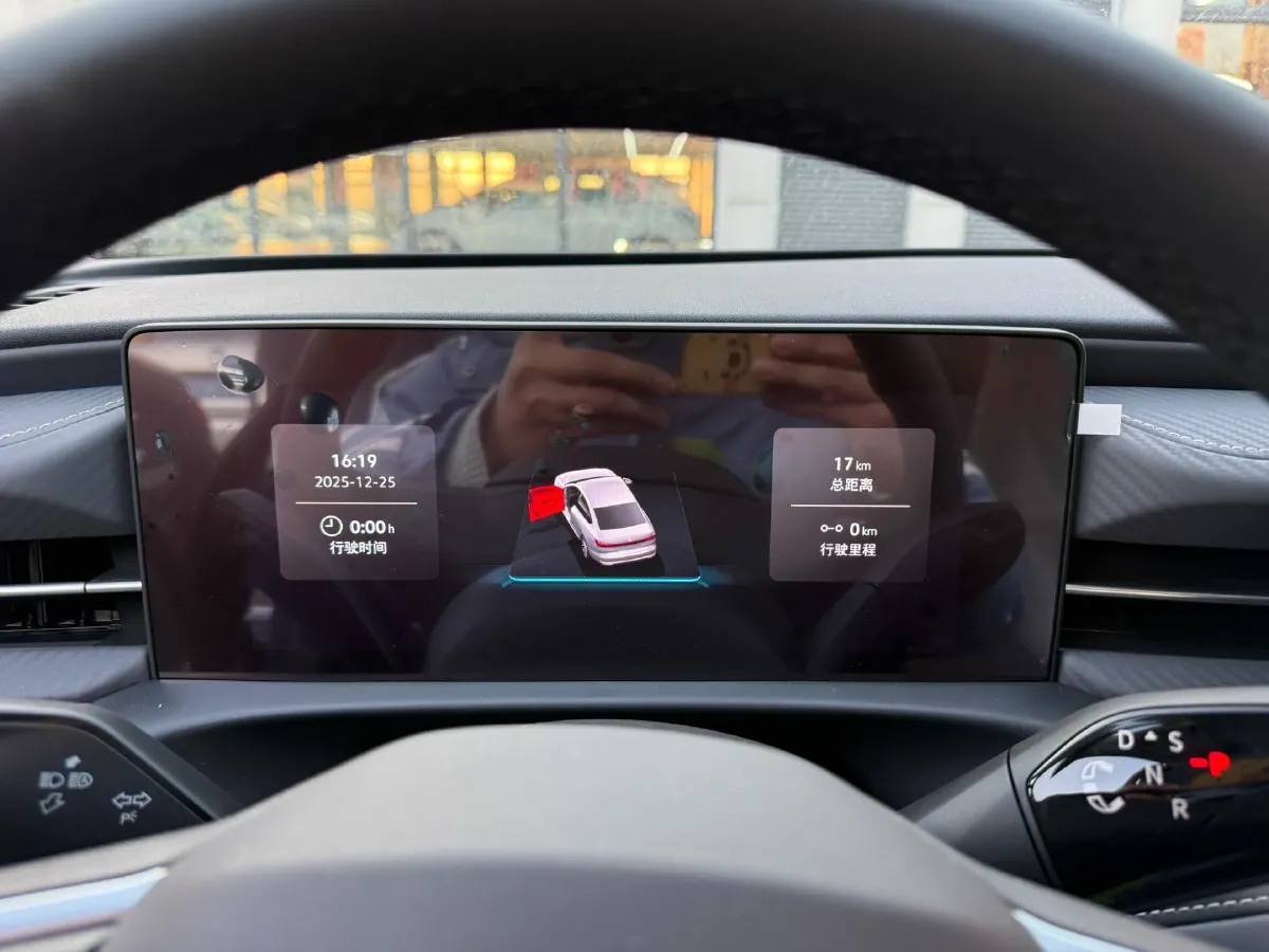 2026 Volkswagen Lavida 1.5T 160HP L4 7DCT,autocango,china used car exporter,china ev exporter,chinese used car exporter,chinese used ev exporter