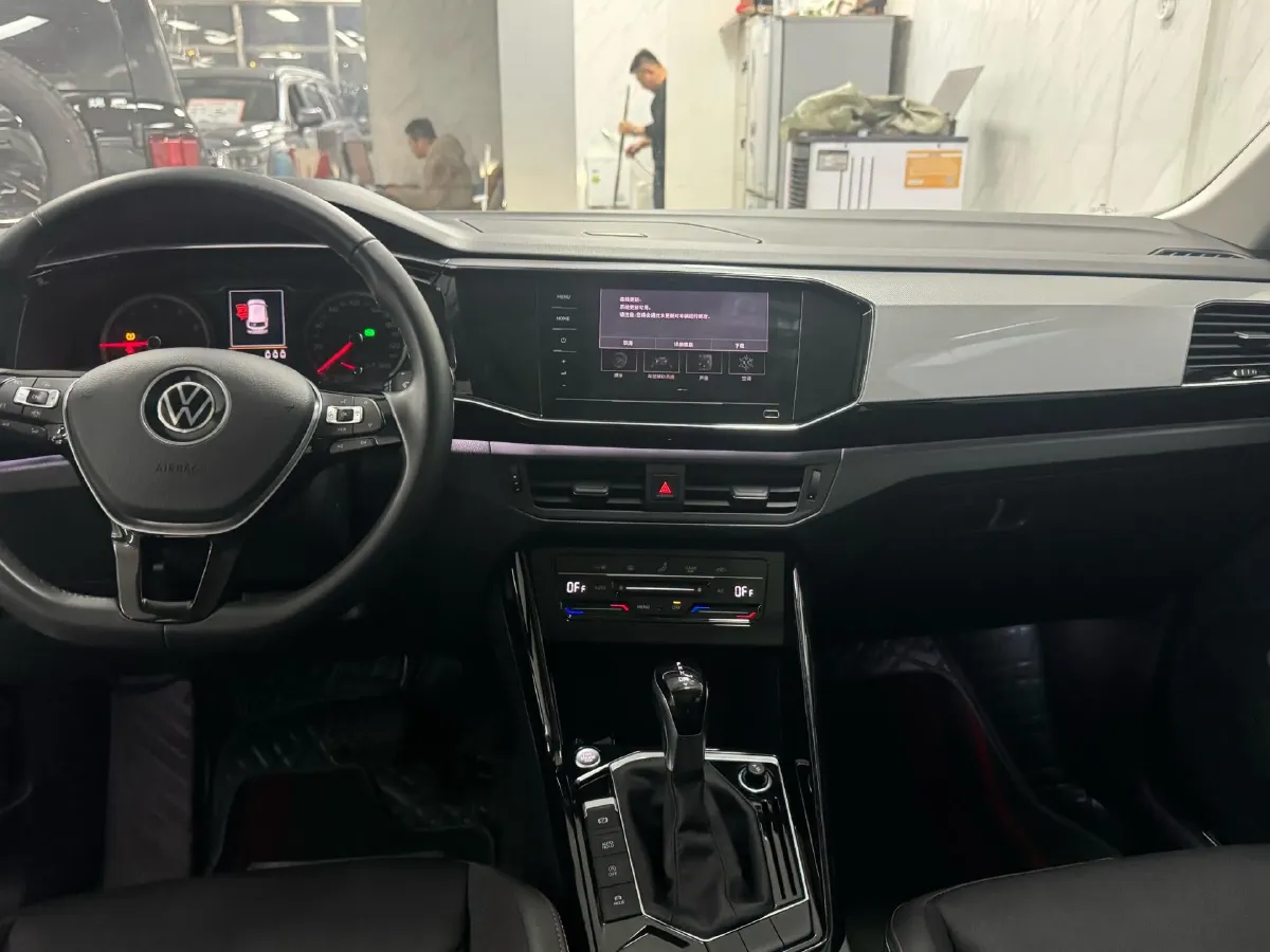 2022 Volkswagen Tayron 1.4T 150HP L4 7DCT,autocango,china used car exporter,china ev exporter,chinese used car exporter,chinese used ev exporter