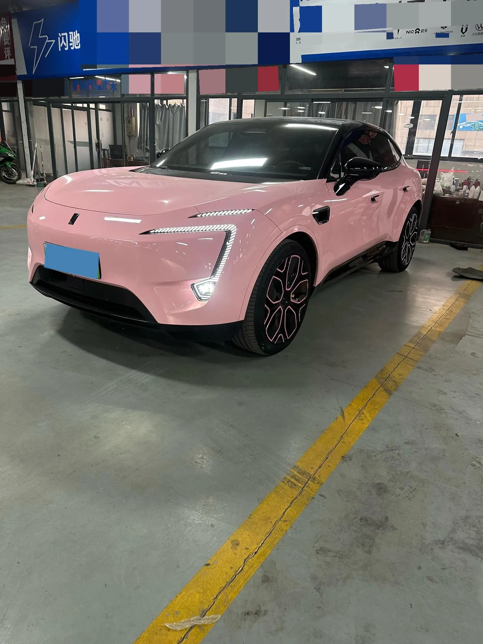 autocango,china used car exporter,china ev exporter,chinese used car exporter,chinese used ev exporter