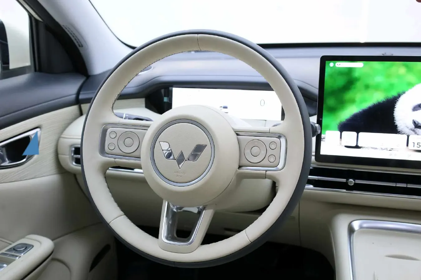 2025 Geely Galaxy XingYuan BEV 40.16KWH,autocango,china used car exporter,china ev exporter,chinese used car exporter,chinese used ev exporter