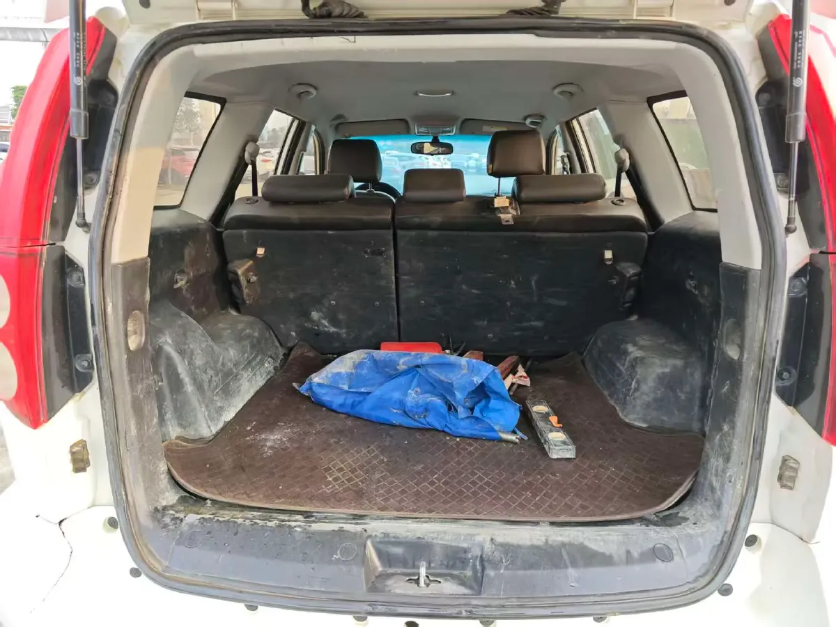 2018 Haval H5 Class 2.0T 150HP L4 6MT,autocango,china used car exporter,china ev exporter,chinese used car exporter,chinese used ev exporter