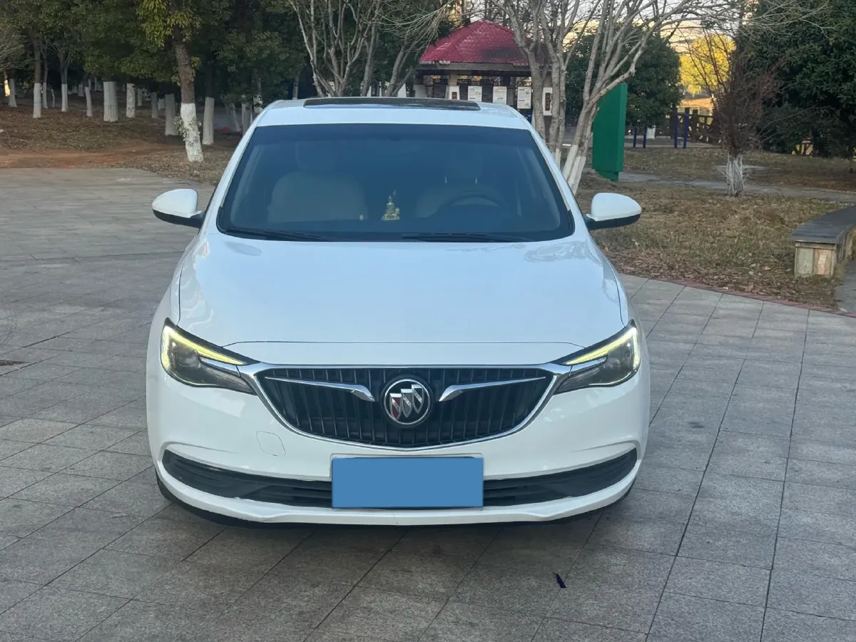 2020 DongFeng Forthing T5 1.5T 156HP L4 6AT,autocango,china used car exporter,china ev exporter,chinese used car exporter,chinese used ev exporter