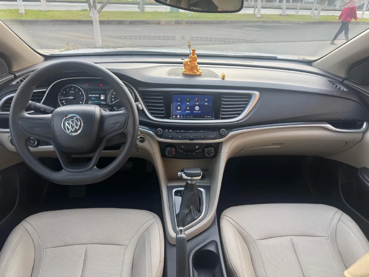 2020 DongFeng Forthing T5 1.5T 156HP L4 6AT,autocango,china used car exporter,china ev exporter,chinese used car exporter,chinese used ev exporter