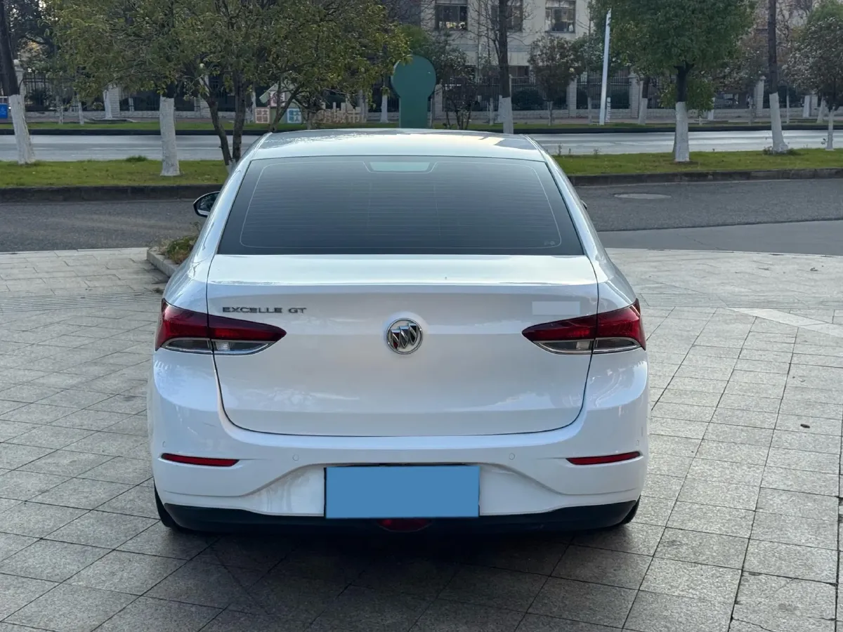2020 DongFeng Forthing T5 1.5T 156HP L4 6AT,autocango,china used car exporter,china ev exporter,chinese used car exporter,chinese used ev exporter
