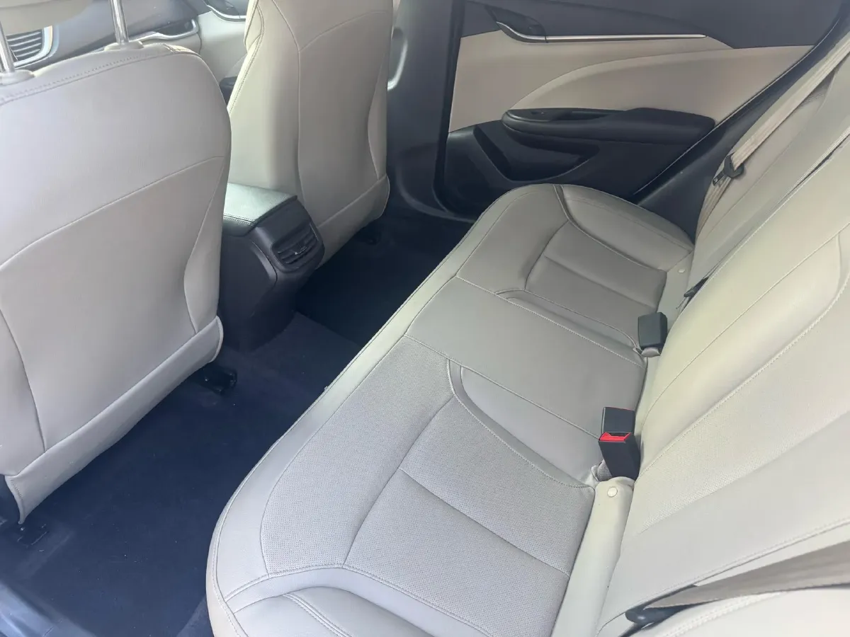 2020 DongFeng Forthing T5 1.5T 156HP L4 6AT,autocango,china used car exporter,china ev exporter,chinese used car exporter,chinese used ev exporter