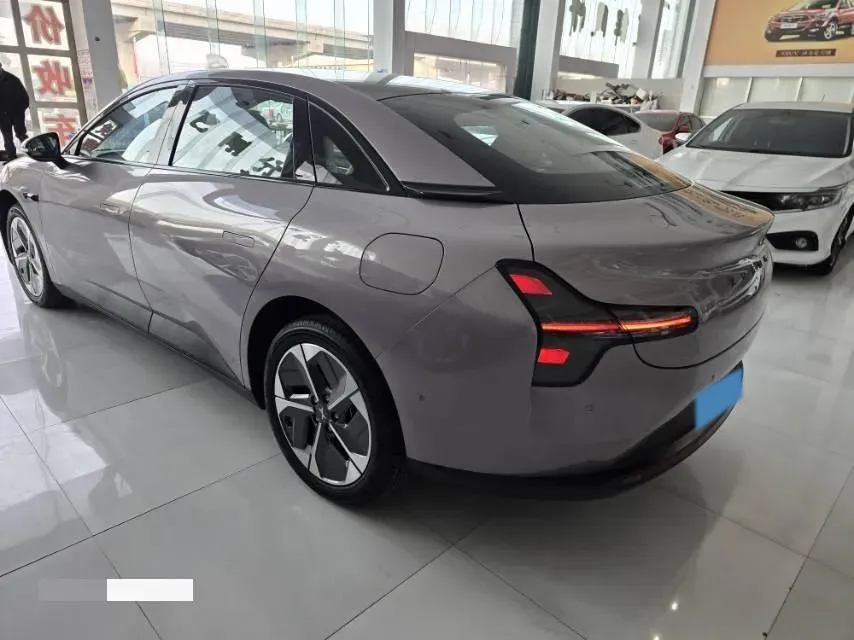 2025 Xpeng MONA M03 BEV,autocango,china used car exporter,china ev exporter,chinese used car exporter,chinese used ev exporter