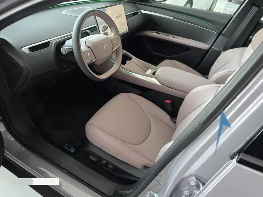 2025 Xpeng MONA M03 BEV,autocango,china used car exporter,china ev exporter,chinese used car exporter,chinese used ev exporter