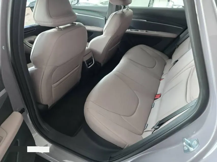 2025 Xpeng MONA M03 BEV,autocango,china used car exporter,china ev exporter,chinese used car exporter,chinese used ev exporter