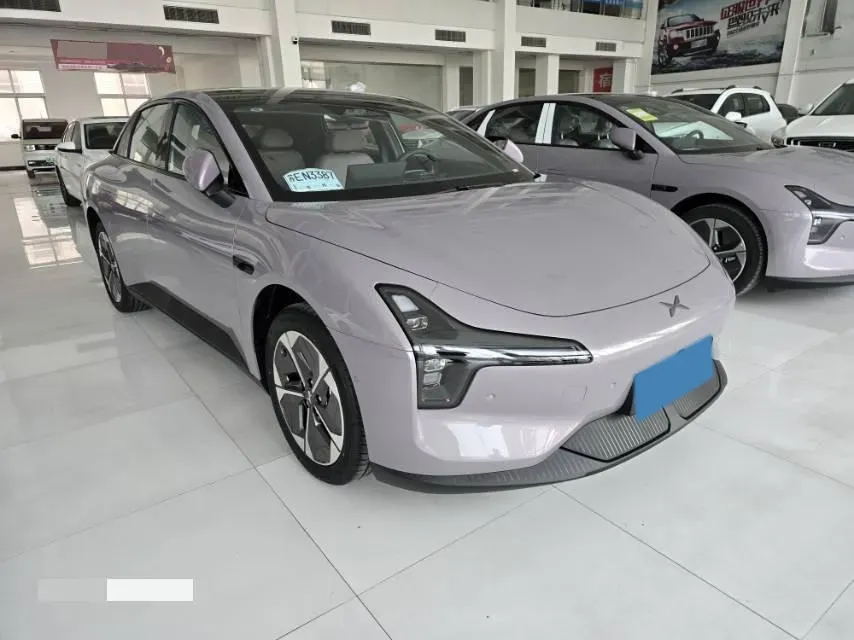 2025 Xpeng MONA M03 BEV,autocango,china used car exporter,china ev exporter,chinese used car exporter,chinese used ev exporter
