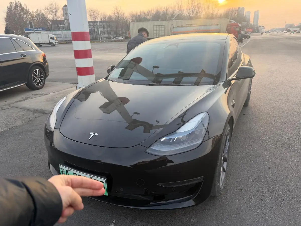 2022 Chevrolet Blazer 2.0T 237HP L4 9AT