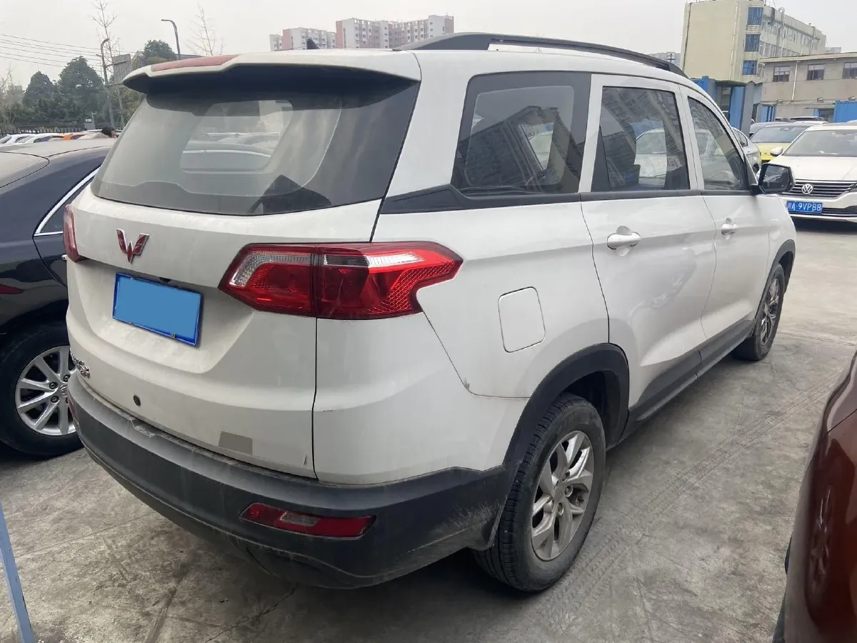 2019 JinBei JinDian 2.2L 116HP L4 5MT,autocango,china used car exporter,china ev exporter,chinese used car exporter,chinese used ev exporter