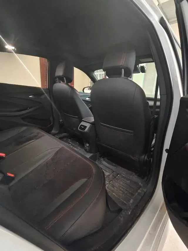 2023 Buick E4 BEV 65KWH,autocango,china used car exporter,china ev exporter,chinese used car exporter,chinese used ev exporter