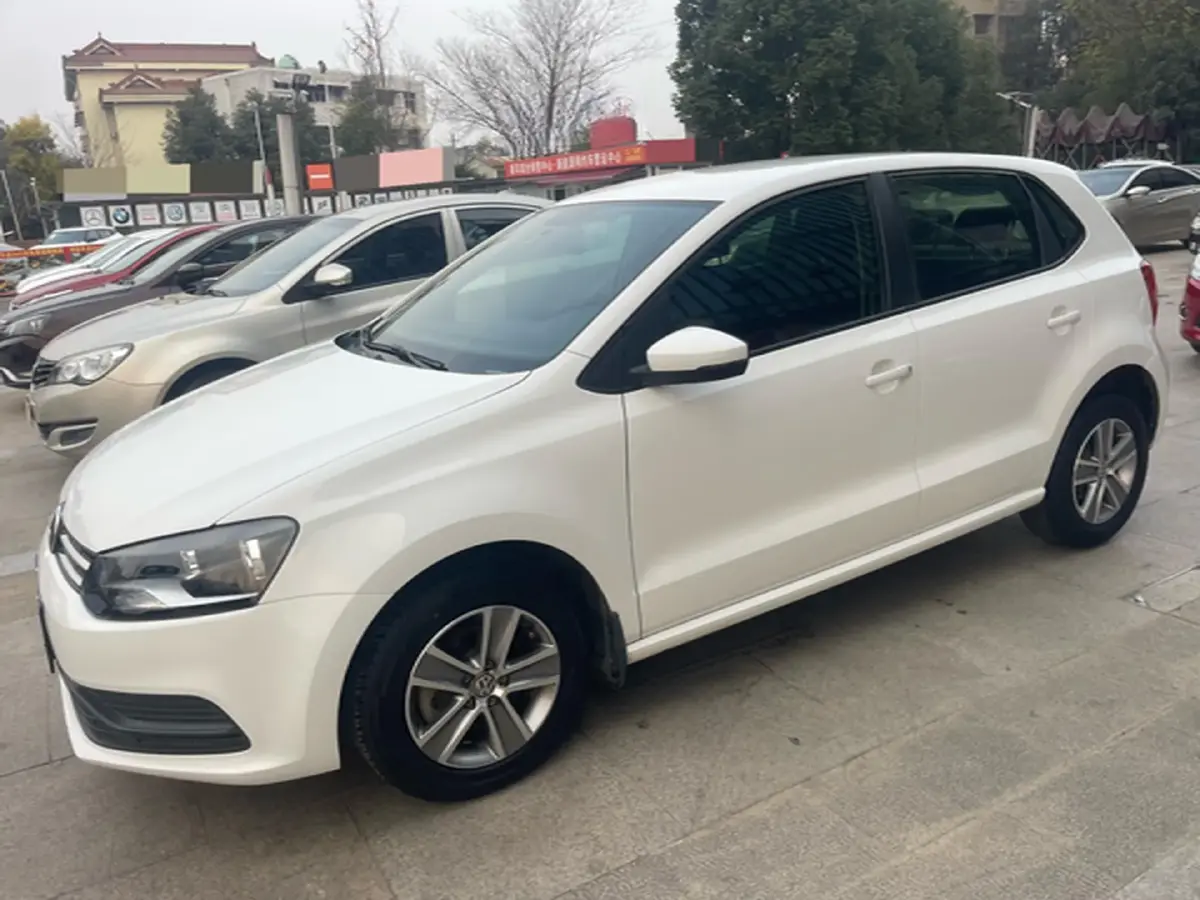 2018 ChangAn Eado 1.6L 128HP L4 6AT