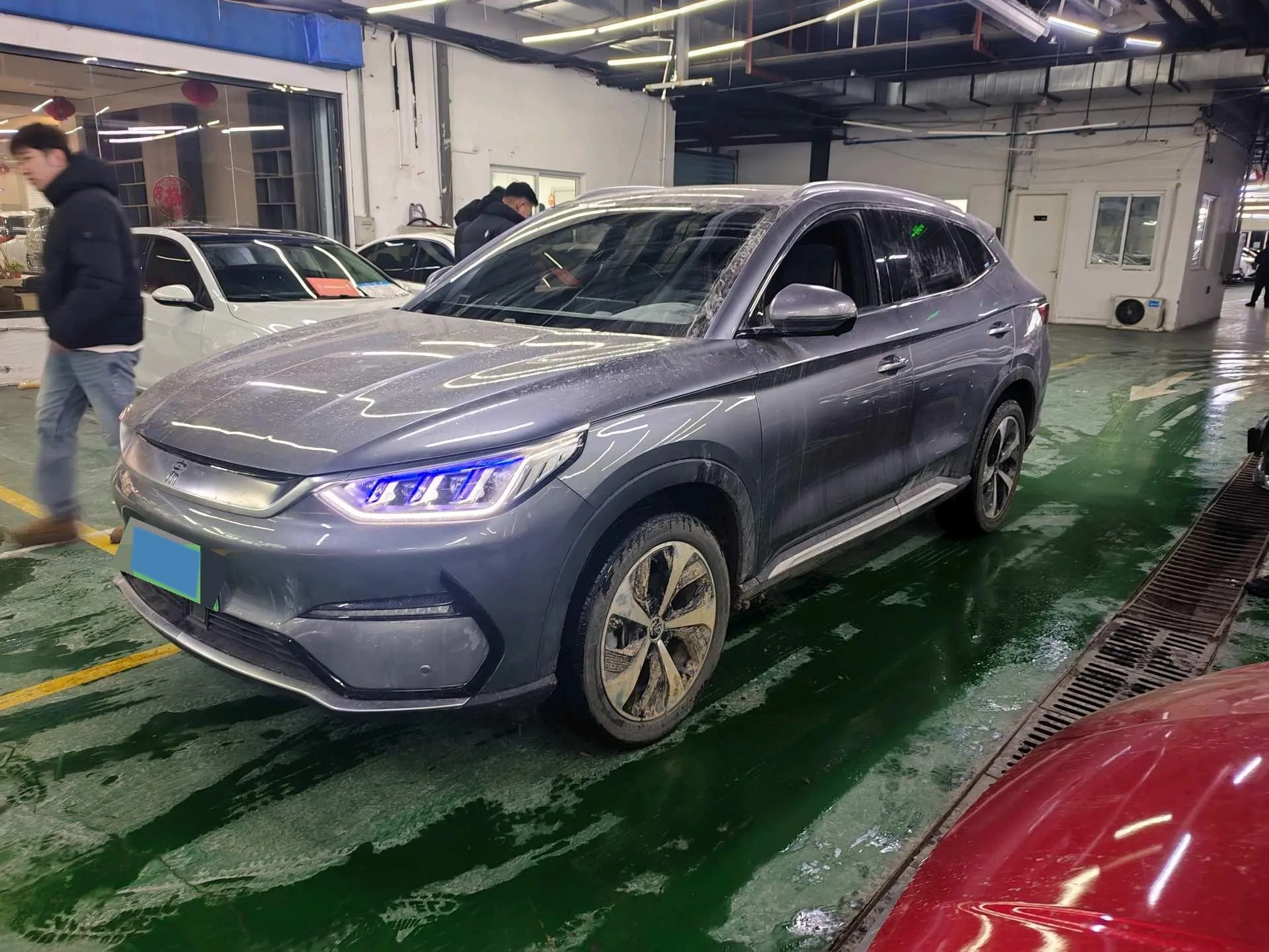 autocango,china used car exporter,china ev exporter,chinese used car exporter,chinese used ev exporter